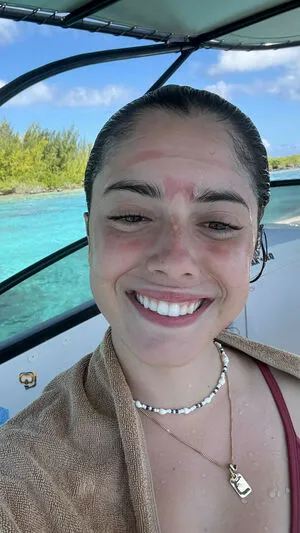 Madalena Aragao OnlyFans Leaked Free Thumbnail Picture - #Zt3Q87BnJJ