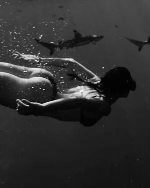 Madalena Aragao OnlyFans Leaked Free Thumbnail Picture - #lSFvZfMX7C