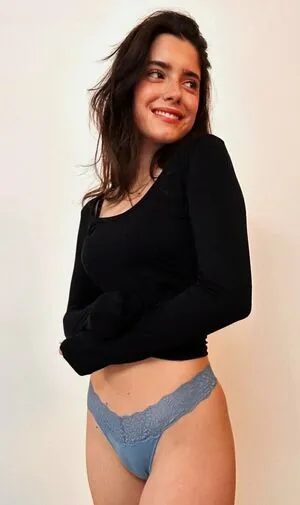 Madalena Aragao OnlyFans Leaked Free Thumbnail Picture - #qlliYK3nzq