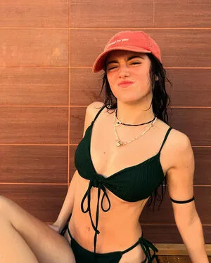 Madalena Aragao OnlyFans Leaked Free Thumbnail Picture - #rxQAcvo4hm