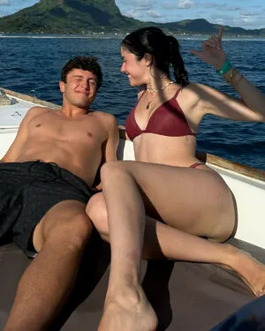 Madalena Aragao OnlyFans Leaked Free Thumbnail Picture - #uD3krnu96v