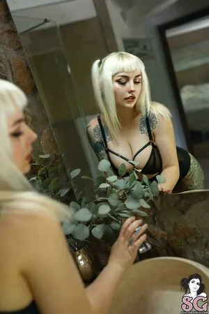 Madalicelidell OnlyFans Leaked Free Thumbnail Picture - #6bCSu046ZY