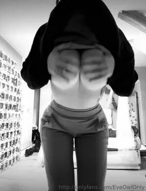 Madalicelidell OnlyFans Leaked Free Thumbnail Picture - #Eva5AhtOfC