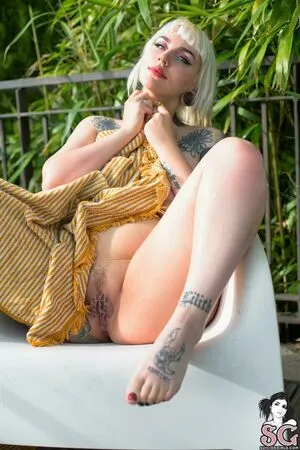 Madalicelidell OnlyFans Leaked Free Thumbnail Picture - #KXqr3lTDPx