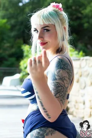 Madalicelidell OnlyFans Leaked Free Thumbnail Picture - #SMW7tmmAP7