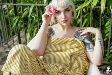 Madalicelidell OnlyFans Leaked Free Thumbnail Picture - #XCIGEpmy98