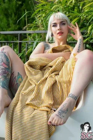 Madalicelidell OnlyFans Leaked Free Thumbnail Picture - #bJy35A7sFv