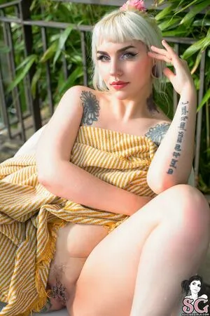 Madalicelidell OnlyFans Leaked Free Thumbnail Picture - #f63y7MEaLp