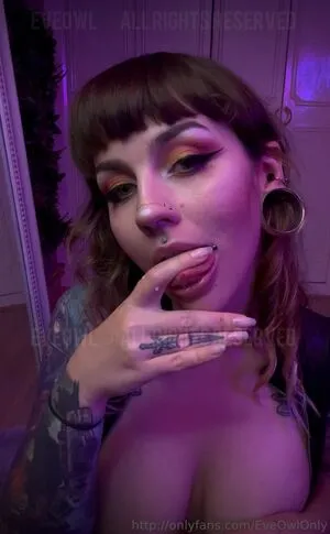 Madalicelidell OnlyFans Leaked Free Thumbnail Picture - #gpFjvtb2fV