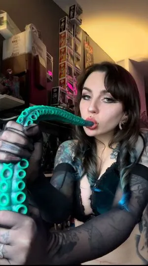 Madalicelidell OnlyFans Leaked Free Thumbnail Picture - #i5mgsOXMbD