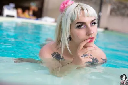 Madalicelidell OnlyFans Leaked Free Thumbnail Picture - #ikwnRVO8ls