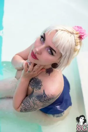 Madalicelidell OnlyFans Leaked Free Thumbnail Picture - #inOm0Npkpd