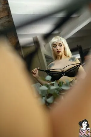 Madalicelidell OnlyFans Leaked Free Thumbnail Picture - #jWJCP1ku8d