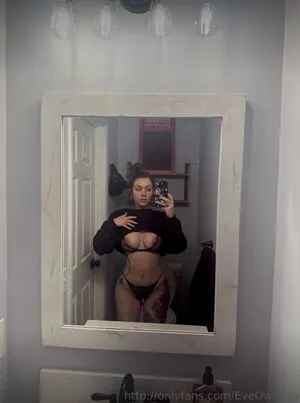 Madalicelidell OnlyFans Leaked Free Thumbnail Picture - #lEq6bFEIid