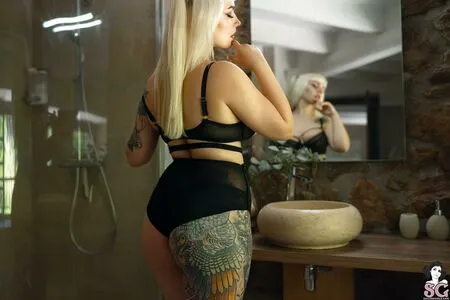 Madalicelidell OnlyFans Leaked Free Thumbnail Picture - #nq73CIDh5q