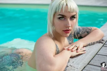 Madalicelidell OnlyFans Leaked Free Thumbnail Picture - #sBuj8Vdok6