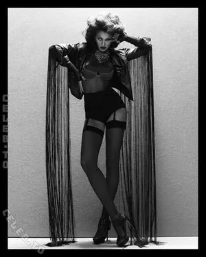 Madalina Diana Ghenea OnlyFans Leaked Free Thumbnail Picture - #89XKvrhaLv