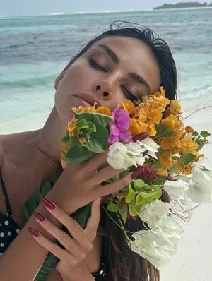 Madalina Diana Ghenea OnlyFans Leaked Free Thumbnail Picture - #ArdbFU2HZL