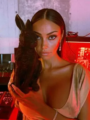 Madalina Diana Ghenea OnlyFans Leaked Free Thumbnail Picture - #F5or7cWSda