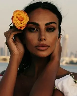 Madalina Diana Ghenea OnlyFans Leaked Free Thumbnail Picture - #H3SwaSr3Jf