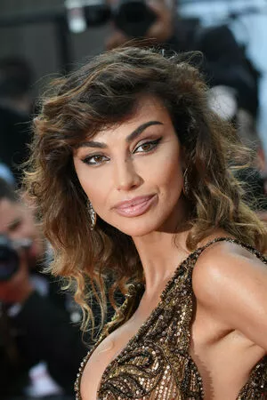 Madalina Diana Ghenea OnlyFans Leaked Free Thumbnail Picture - #K7vvP8L13Q