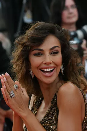 Madalina Diana Ghenea OnlyFans Leaked Free Thumbnail Picture - #aHAuWJhjhW