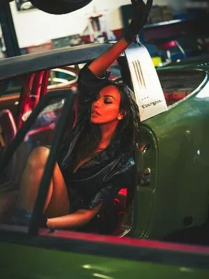 Madalina Diana Ghenea OnlyFans Leaked Free Thumbnail Picture - #dVmBc3PHGv