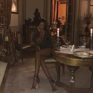 Madalina Diana Ghenea OnlyFans Leaked Free Thumbnail Picture - #ev7rhPVpwE