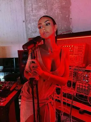 Madalina Diana Ghenea OnlyFans Leaked Free Thumbnail Picture - #jKQ9pS8sQH