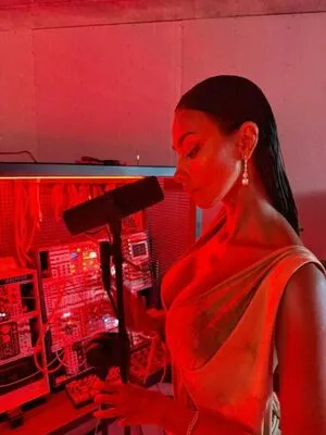 Madalina Diana Ghenea OnlyFans Leaked Free Thumbnail Picture - #sZmlczCnL8