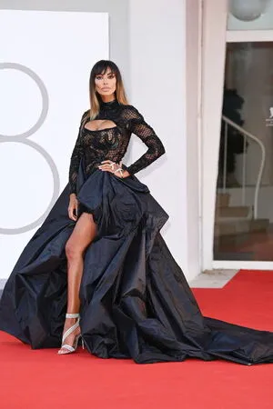 Madalina Diana Ghenea OnlyFans Leaked Free Thumbnail Picture - #svsHogoMqp