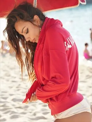 Madalina Diana Ghenea OnlyFans Leaked Free Thumbnail Picture - #xwDRElLg8u