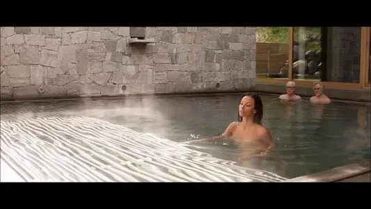 Madalina Ghenea OnlyFans Leaked Free Thumbnail Picture - #9b1Uz3wXP2
