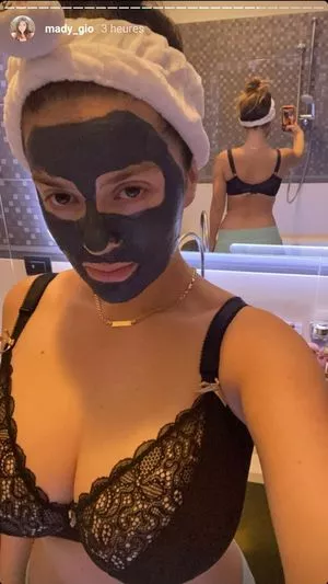 Madalina Loana Filip OnlyFans Leaked Free Thumbnail Picture - #5sr0DlYsPd