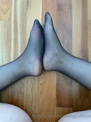 Madalina Loana Filip OnlyFans Leaked Free Thumbnail Picture - #6YMsuf7iq9