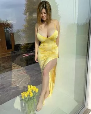 Madalina Loana Filip OnlyFans Leaked Free Thumbnail Picture - #8AHfYOTAcc
