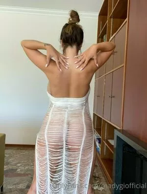 Madalina Loana Filip OnlyFans Leaked Free Thumbnail Picture - #FFLM79Fyj4