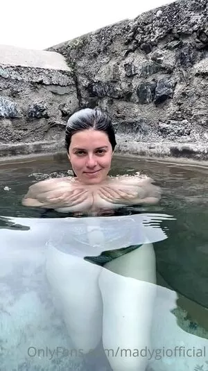 Madalina Loana Filip OnlyFans Leaked Free Thumbnail Picture - #KAN08kYrwL
