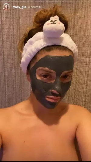 Madalina Loana Filip OnlyFans Leaked Free Thumbnail Picture - #TSmT0qSx7Y