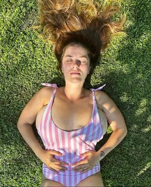Madalina Loana Filip OnlyFans Leaked Free Thumbnail Picture - #b5Dz2JXqCc