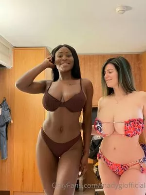 Madalina Loana Filip OnlyFans Leaked Free Thumbnail Picture - #hUdh876RQE