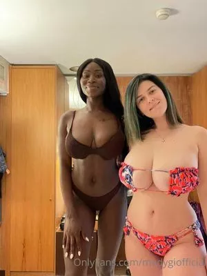 Madalina Loana Filip OnlyFans Leaked Free Thumbnail Picture - #jmExaBkVe3