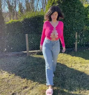 Madalina Loana Filip OnlyFans Leaked Free Thumbnail Picture - #lrrt0iktiq