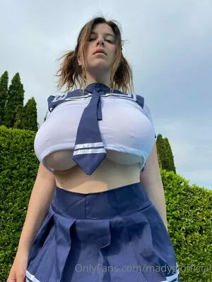 Madalina Loana Filip OnlyFans Leaked Free Thumbnail Picture - #qqs656h5Sg