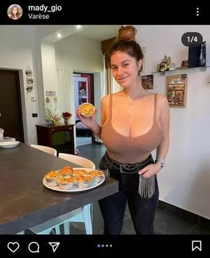 Madalina Loana Filip OnlyFans Leaked Free Thumbnail Picture - #rCiG4F2GEM