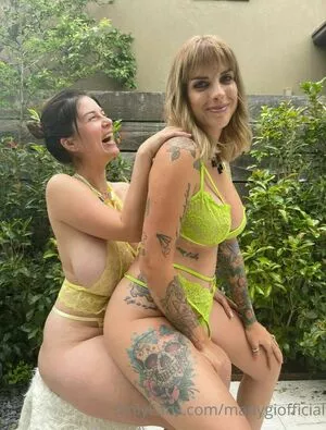 Madalina Loana Filip OnlyFans Leaked Free Thumbnail Picture - #tFO6ssGzkF