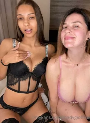Madalina Loana Filip OnlyFans Leaked Free Thumbnail Picture - #wE1UjWSVxc
