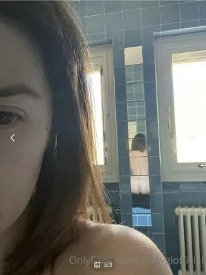 Madalina Loana Filip OnlyFans Leaked Free Thumbnail Picture - #yZdB8e70G7