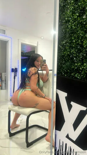 Madalinamoon OnlyFans Leaked Free Thumbnail Picture - #DXdkCwbwPa