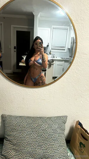 Madalinamoon OnlyFans Leaked Free Thumbnail Picture - #ccDeD5DSlZ